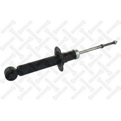 amortizatorius
                                STELLOX                                                3213-0044-SX, STELLOX, 