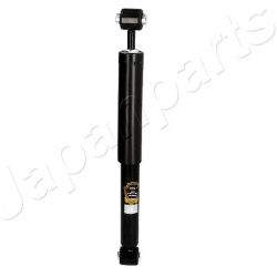 Amortizatorius
                                JAPANPARTS                                                MM-01001, JAPANPARTS