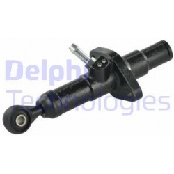 pagrindinis cilindras, sankaba
                                DELPHI                                                LM80384,