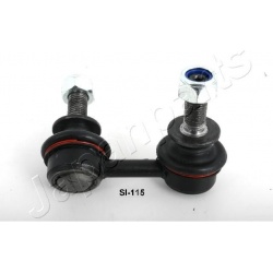 Stabilizatoriaus traukė
                                JAPANPARTS                                SI-115R, JAPANPARTS, SI-11