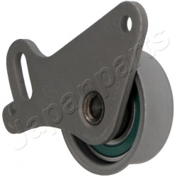 įtempiklis, paskirstymo diržas
                                JAPANPARTS                                BE-500, JAPANPARTS