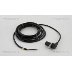 ABS daviklis DB T. VITO
                                TRISCAN                                8180 23350, Nenurodytas gamint