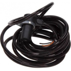 ABS daviklis DB T. VITO 96-03
                                MAXGEAR                                20-0187, MAXGEAR, 20-018