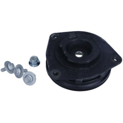 Amortizatoriaus atrama su guoliu
                                MAXGEAR                                72-3528, MAXGEAR, 72-