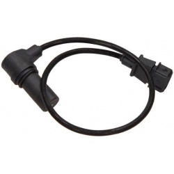 Daviklis alkūninio veleno padėties
                                MAXGEAR                                24-0058, MAXGEAR,