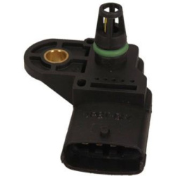 jutiklis, kompresoriaus slėgis
                                MAXGEAR                                21-0381, MAXGEAR, 21-0