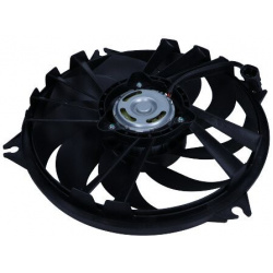 ventiliatorius, radiatoriaus
                                MAXGEAR                                AC230103, MAXGEAR, AC2301