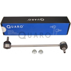 Stabilizatoriaus traukė
                                QUARO                                QS3446/HQ, Nenurodytas gamintoj