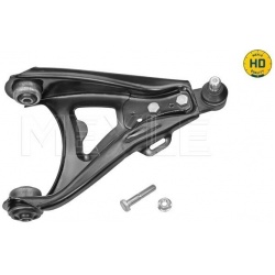 pakabos svirtis MEYLE-HD: Better than OE.
                                16-16 050 7032/HD, MEYLE, 16-160507032HD, auto deta