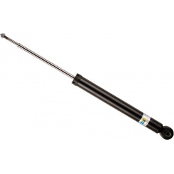 amortizatorius BILSTEIN - B4 OE Replacement
                                                19-151793, BILSTEIN, 19-151793, a