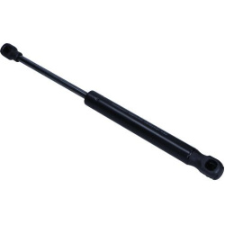 dujinė spyruoklė, bagažinė
                                MAXGEAR                                                12-0315