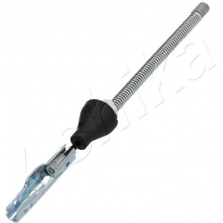 trosas, stovėjimo stabdys
                                ASHIKA                                                131-00-0325,