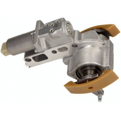 valdymo vožtuvas, skirstomojo veleno reguliatorius
                                MAXGEAR                                  