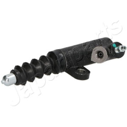 Darbinis cilindras, sankaba
JAPANPARTS CY-329,