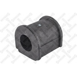 įvorė, lakštinė lingė
                                STELLOX                                                84-12938-SX