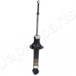 amortizatorius
                                JAPANPARTS                                                MM-10013, JAPANPARTS