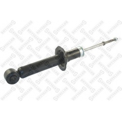 amortizatorius
                                STELLOX                                                3213-0020-SX, STELLOX, 