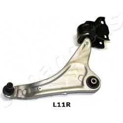 Vikšro valdymo svirtis
                                JAPANPARTS                                                BS-L11R, JA