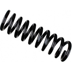 spyruoklė BILSTEIN - B3 OE Replacement
                                                36-226160, BILSTEIN, 36-226160, auto 