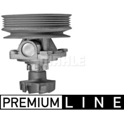 Vandens siurblys, variklio aušinimas BEHR *** PREMIUM LINE ***
                                MAHLE                        