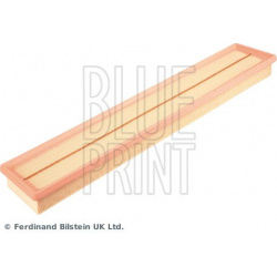 oro filtras
                                BLUE PRINT                                                ADBP220058, BLUE PRINT,