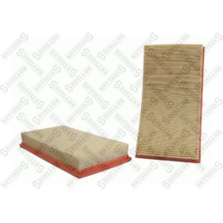 oro filtras
                                STELLOX                                                71-00333-SX, STELLOX, 71-0