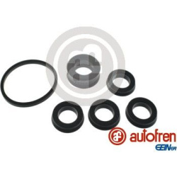 remonto komplektas, pagrindinis stabdžių cilindras
                                AUTOFREN SEINSA                         