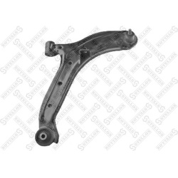 pakabos svirtis
                                STELLOX                                                57-51008-SX, STELLOX, 