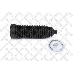 vairo kolonėlės apsauga
                                STELLOX                                                13-00417-SX,