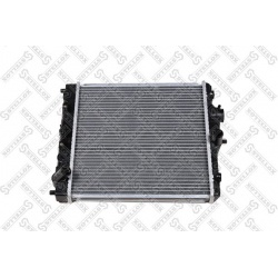 Aušinimo radiatorius
                                STELLOX                                                10-26912-SX, STE