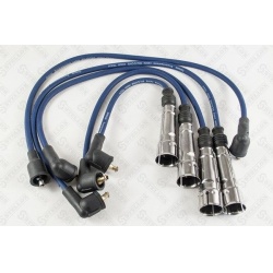 uždegimo laido komplektas
                                STELLOX                                                10-38085-SX