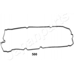 tarpiklis, svirties dangtis
                                JAPANPARTS                                                GP-500,