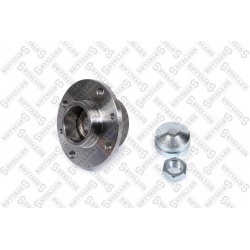 rato guolis
                                STELLOX                                                43-28781-SX, STELLOX, 43-2