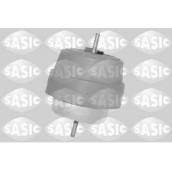 variklio montavimas
                                SASIC                                                2706563, Nenurodytas