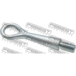 Vilkimo kablys
                                FEBEST                                                0499-DH, Nenurodytas gam