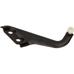Durų laikiklis su guoliu
                                MAXGEAR                                                27-0255, MAX