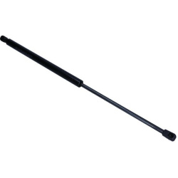 dujinė spyruoklė, bagažinė
                                MAXGEAR                                                12-2157