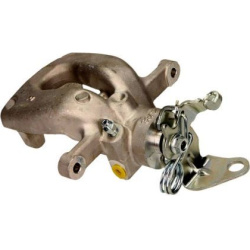 stabdžių apkaba
                                MAXGEAR                                                82-0214, MAXGEAR, 82