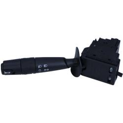 Vairo kolonėlės jungiklis
                                MAXGEAR                                                50-0368, M