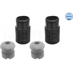 apsauginio dangtelio komplektas, amortizatorius MEYLE-ORIGINAL-KIT: Better solution for you!
                                