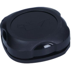 dangtelis, alyvos pildymo anga
                                MAXGEAR                                                28-0661