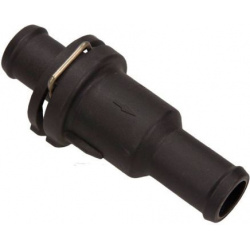 termostatas, aušinimo skystis
                                MAXGEAR                                67-0103, MAXGEAR, 67-01
