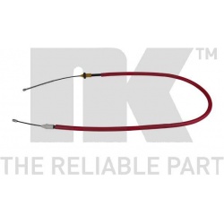 trosas, stovėjimo stabdys
                                NK                                                903997, Nenurody