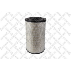 oro filtras
                                STELLOX                                                81-21093-SX, STELLOX, 81-2