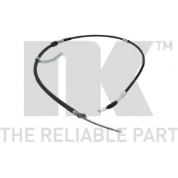 trosas, stovėjimo stabdys
                                NK                                                9045177, Nenurod