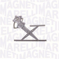 lango pakėliklis
                                MAGNETI MARELLI                                                350103170015