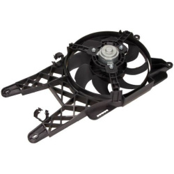 ventiliatorius, radiatoriaus
                                MAXGEAR                                                71-0031, 