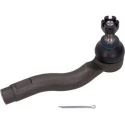 vairo traukės antgalis
                                MAXGEAR                                                69-0751, MAXGE