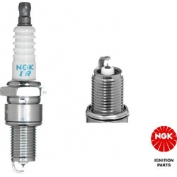 uždegimo žvakė
                                NGK                                                IGR7A, NGK, IGR7A, auto 