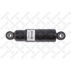 amortizatorius
                                STELLOX                                                87-04806-SX, STELLOX, 8